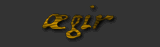 [ aegir ]