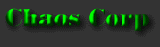 [ chaos corp ]