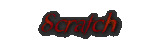[ scratch ]