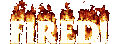 FIRED!