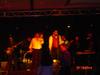 Anotherband.jpg