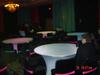 Blue-PinkRoom.jpg