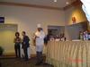 ChefandBar.jpg