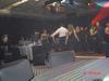 DancingAolPeople.jpg