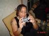 Mels-AOL-Party-12,18,2003.jpg