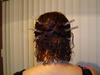 My_Hair.jpg
