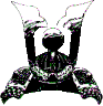 [Helmet]