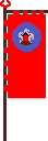[Field Banner]