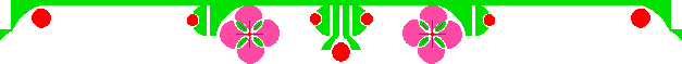 [Cherry Blossum]