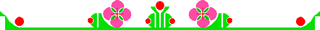 [Cherry Blossum]