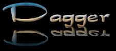 The Great Clan Dagger!